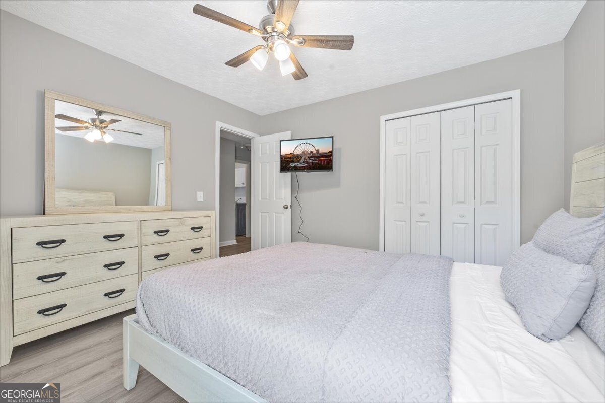 4266 Cabretta Drive Smyrna - 21