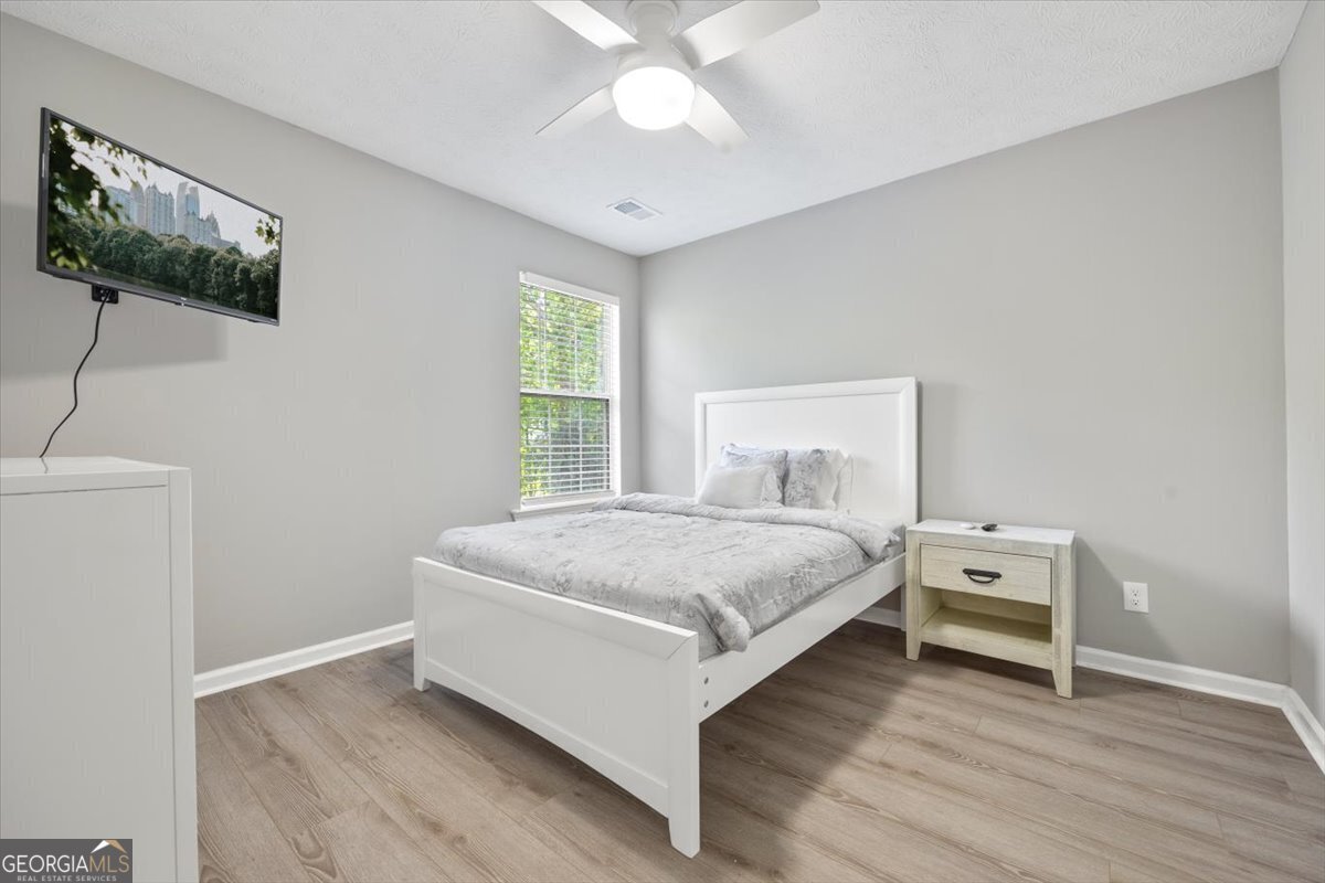 4266 Cabretta Drive Smyrna - 24