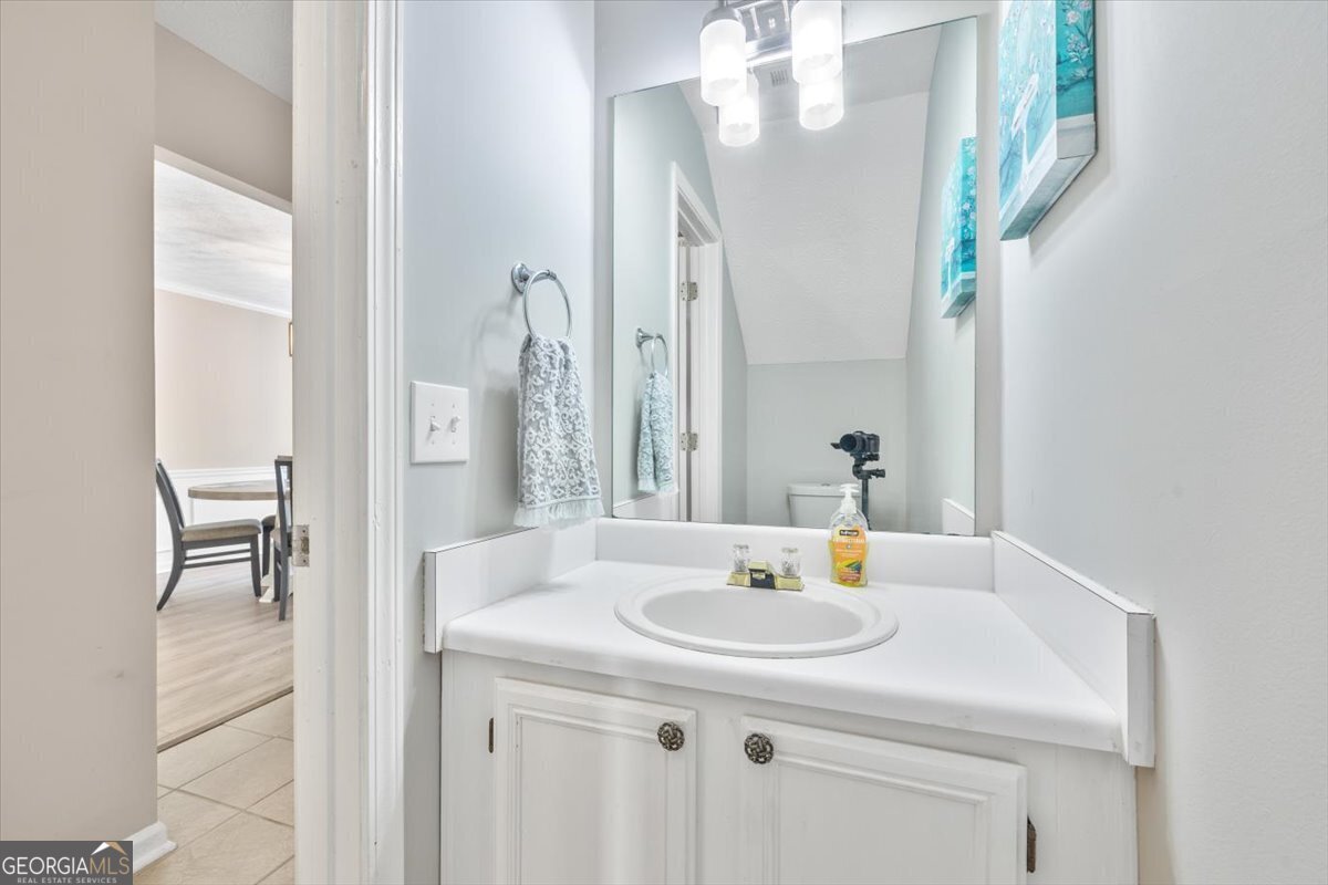 4266 Cabretta Drive Smyrna - 27