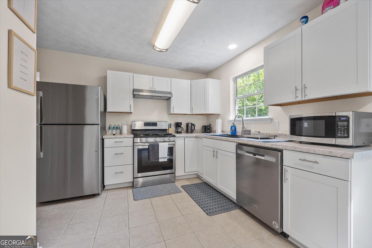 4266 Cabretta Drive Smyrna - 6