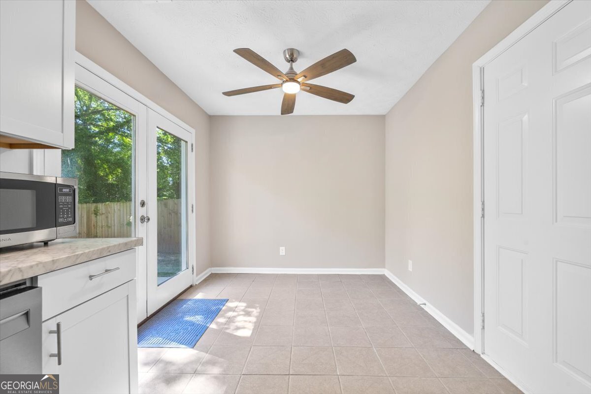 4266 Cabretta Drive Smyrna - 8