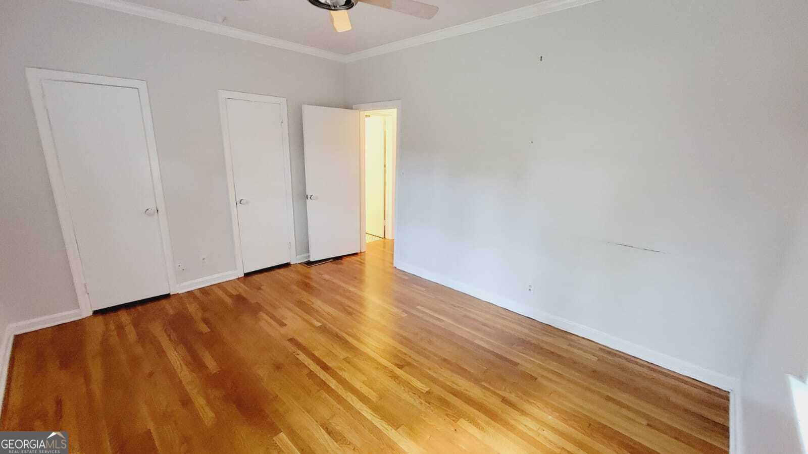 430 Lindbergh Drive Atlanta - 10