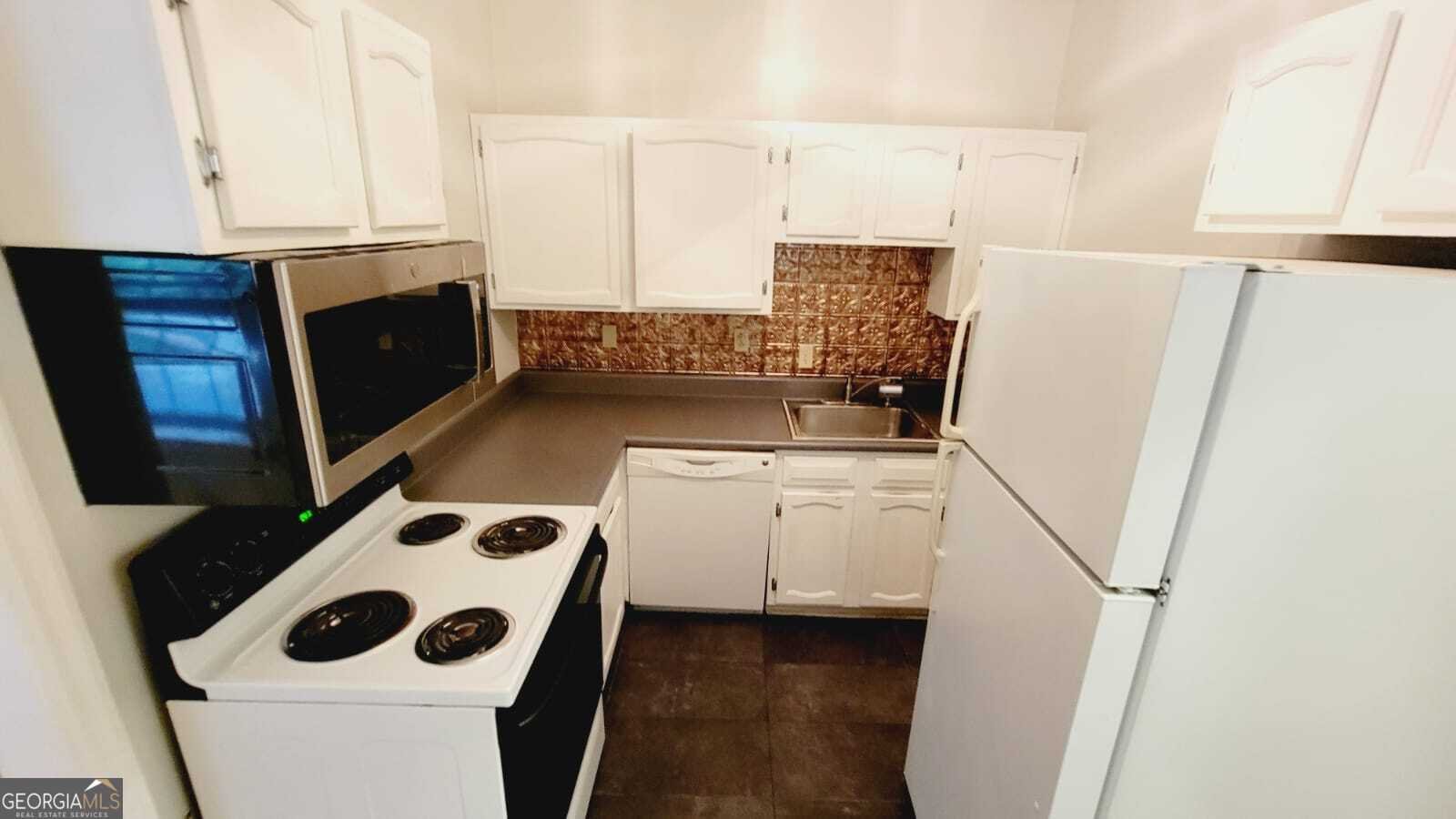 430 Lindbergh Drive Atlanta - 11