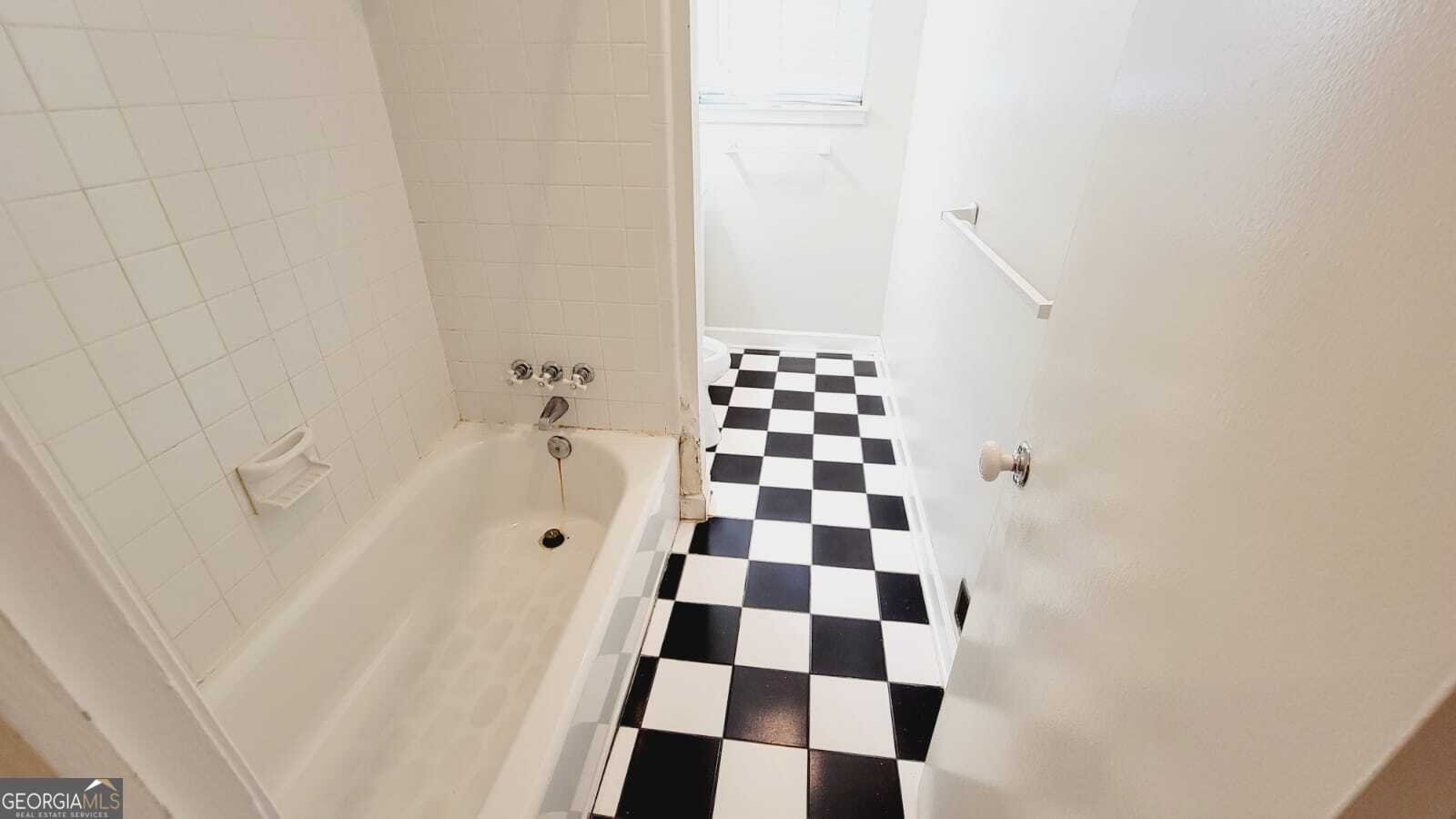 430 Lindbergh Drive Atlanta - 13