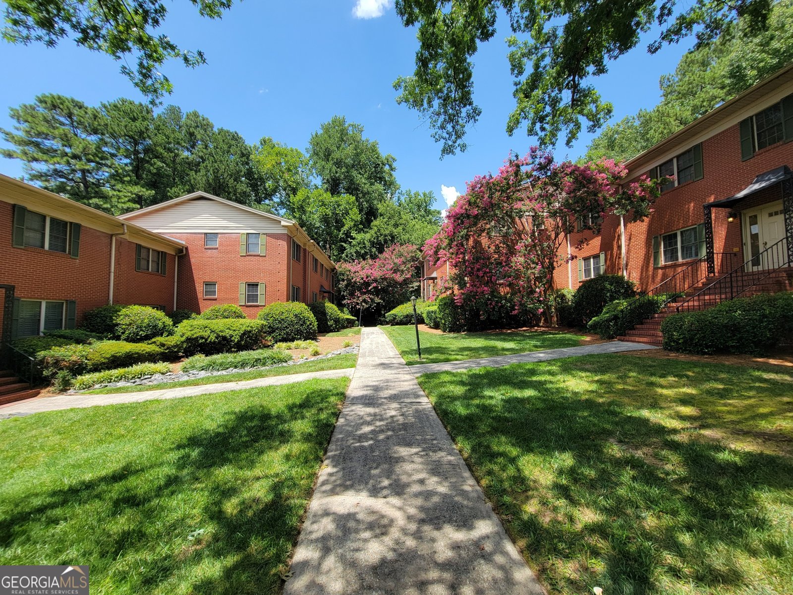 430 Lindbergh Drive Atlanta - 17