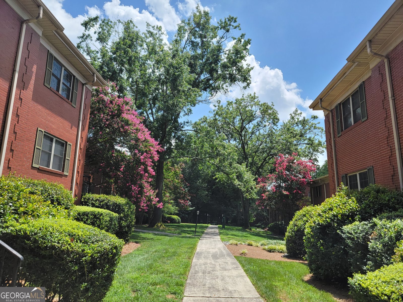 430 Lindbergh Drive Atlanta - 18