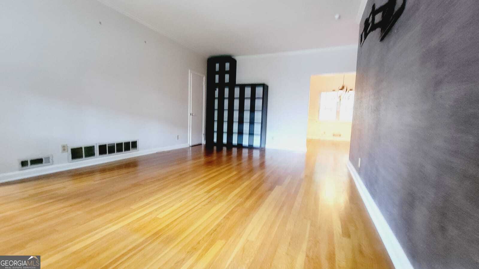 430 Lindbergh Drive Atlanta - 3