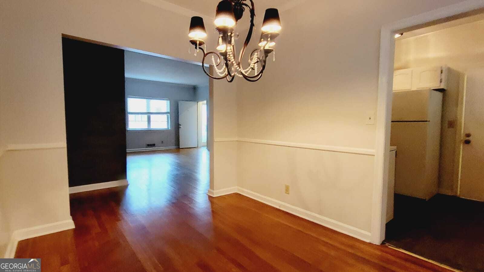430 Lindbergh Drive Atlanta - 5