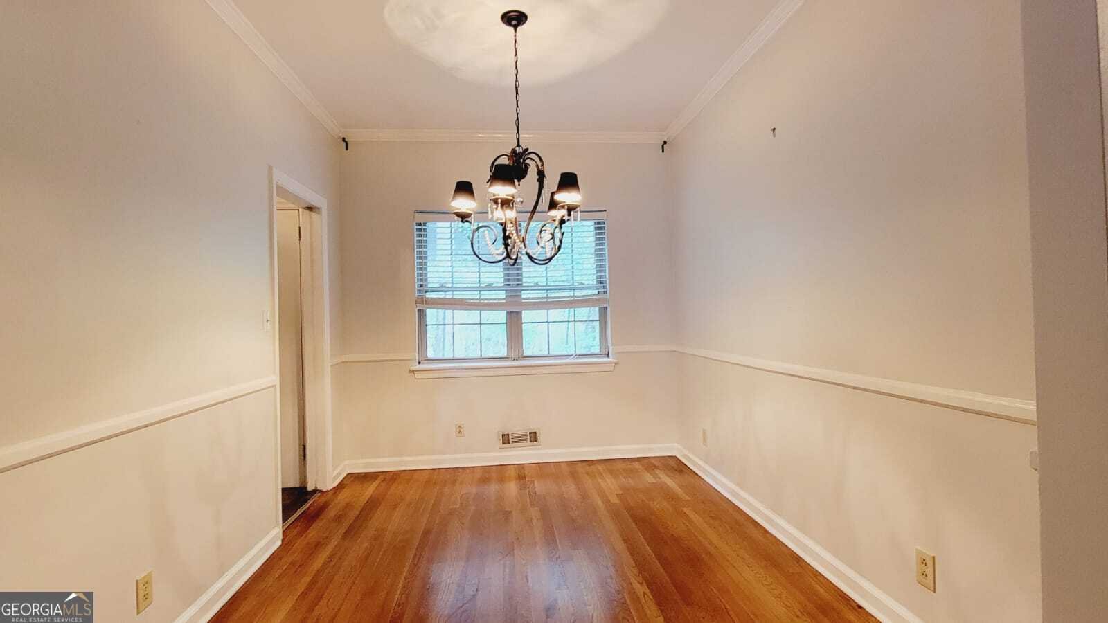 430 Lindbergh Drive Atlanta - 6