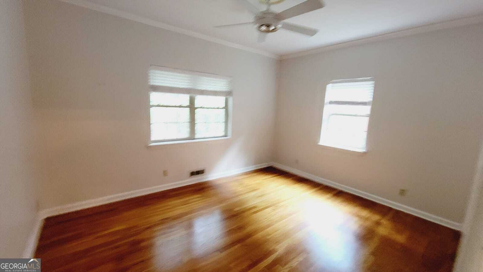 430 Lindbergh Drive Atlanta - 7
