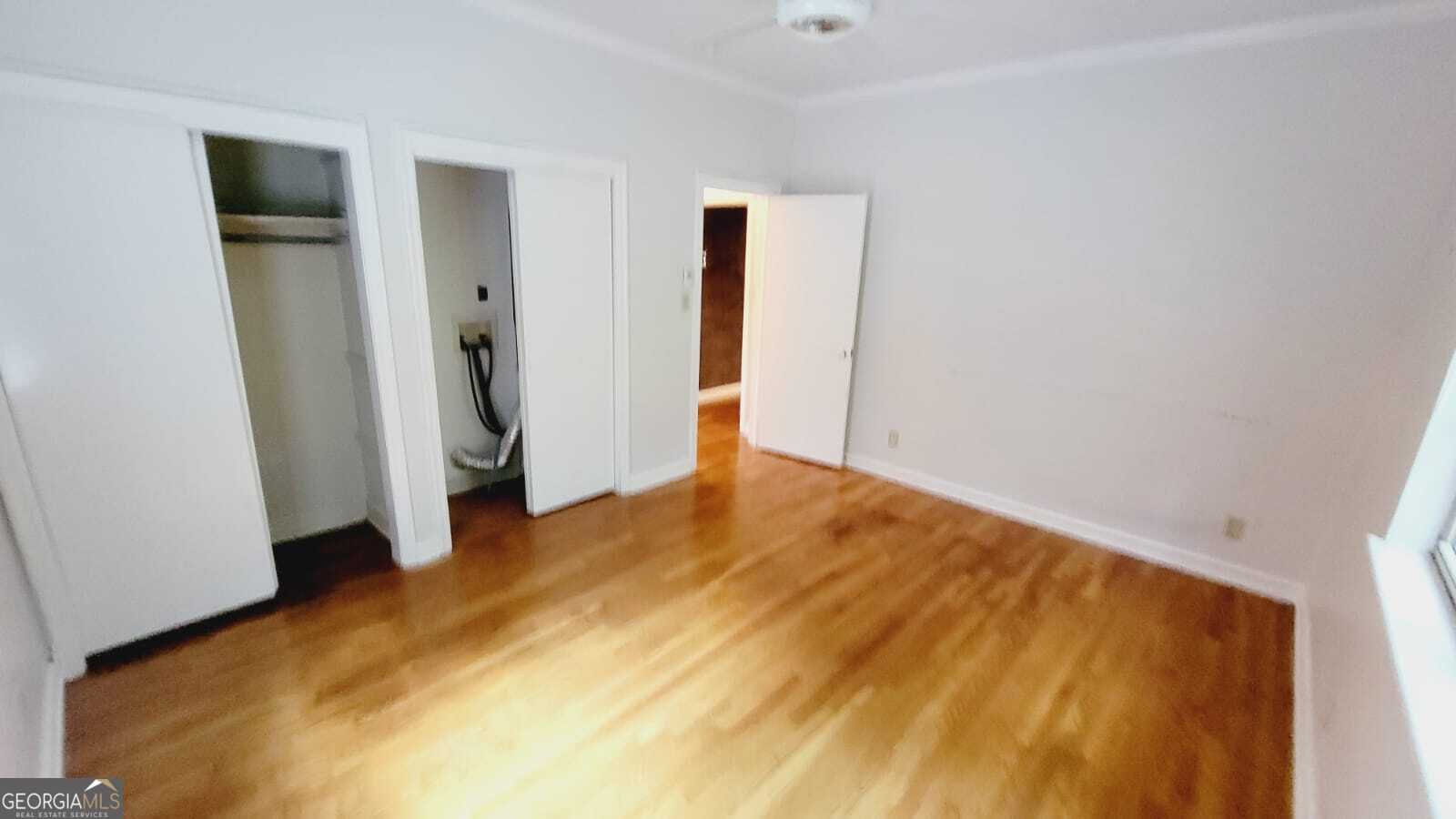 430 Lindbergh Drive Atlanta - 8