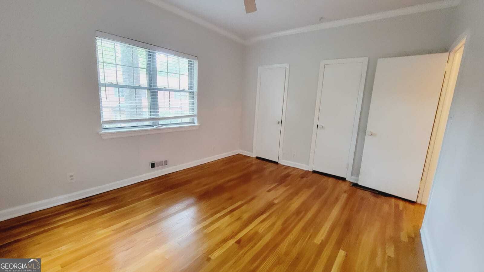 430 Lindbergh Drive Atlanta - 9