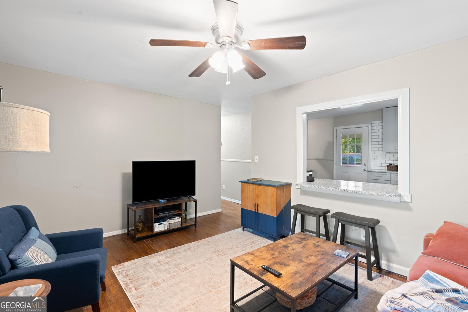 329 Hampton Street McDonough - 10