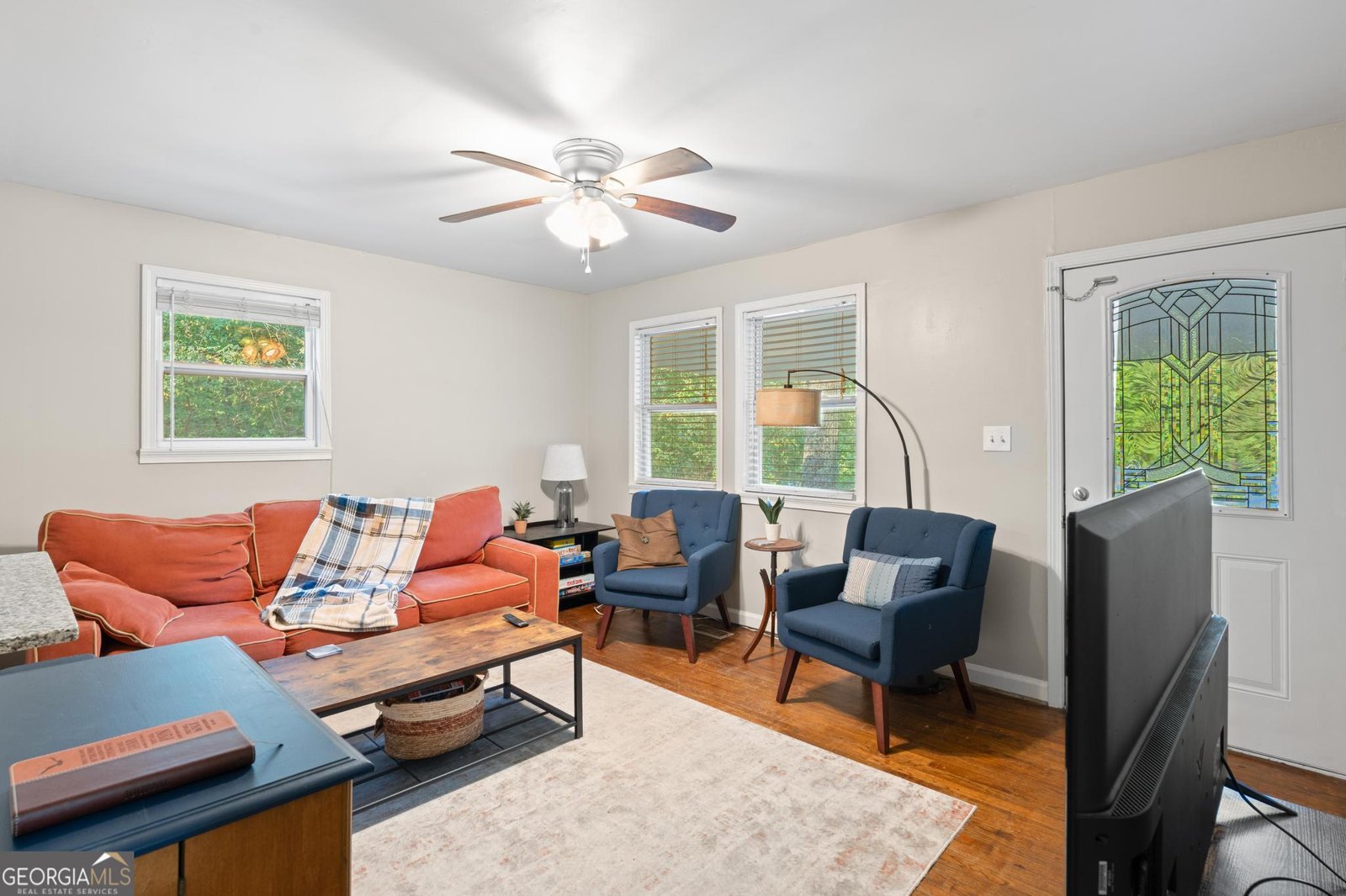 329 Hampton Street McDonough - 11
