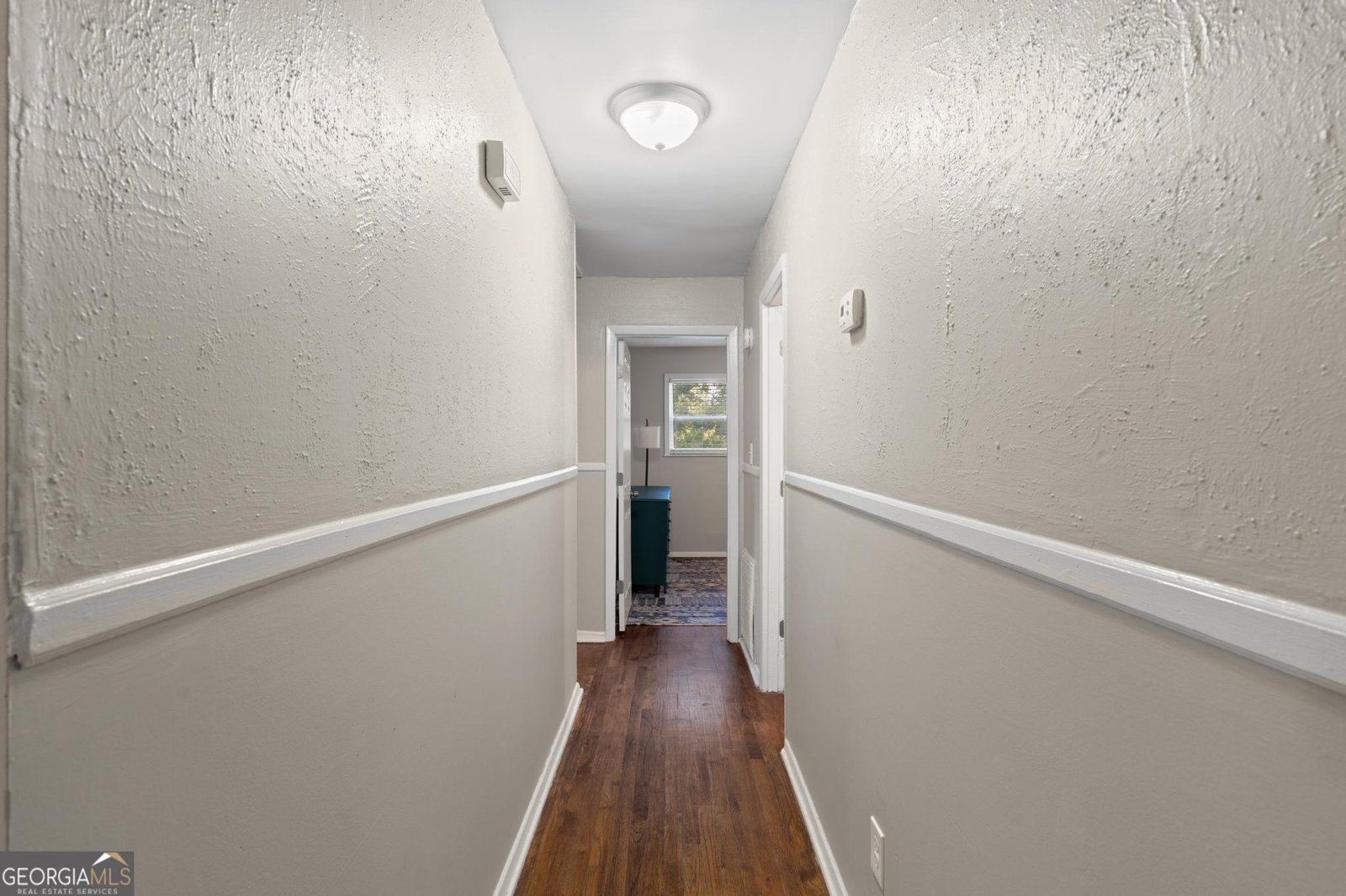 329 Hampton Street McDonough - 12