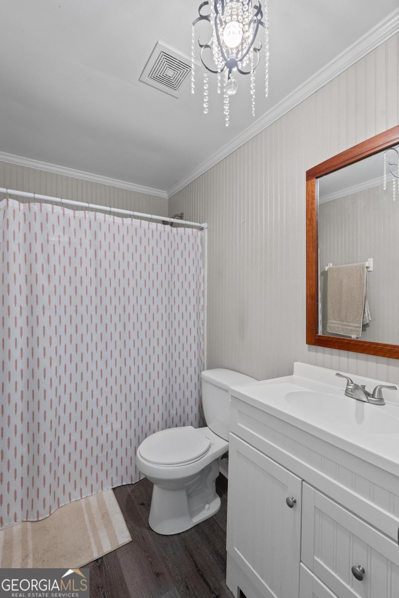 329 Hampton Street McDonough - 13