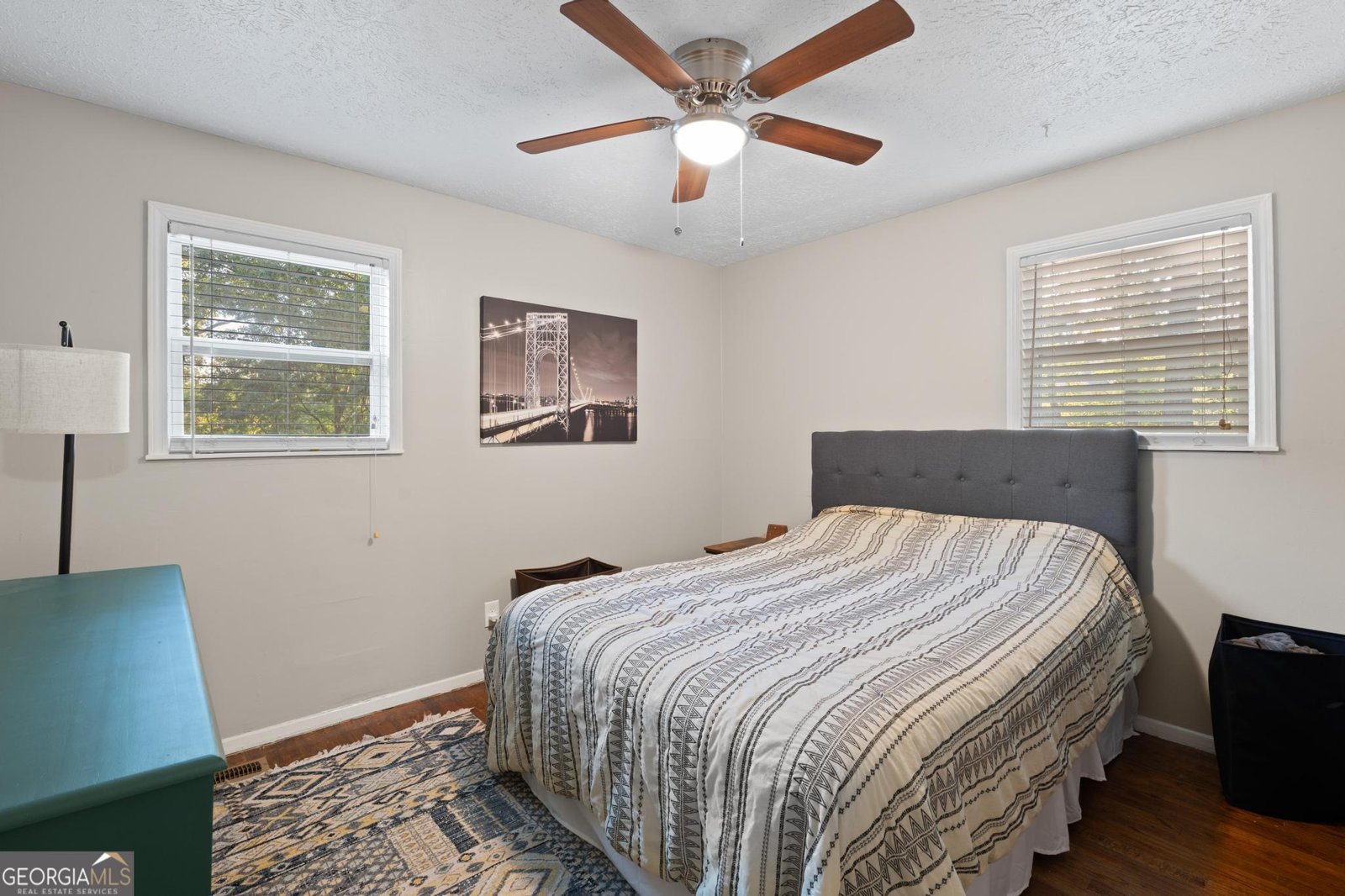 329 Hampton Street McDonough - 14