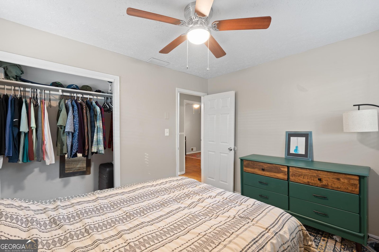 329 Hampton Street McDonough - 15