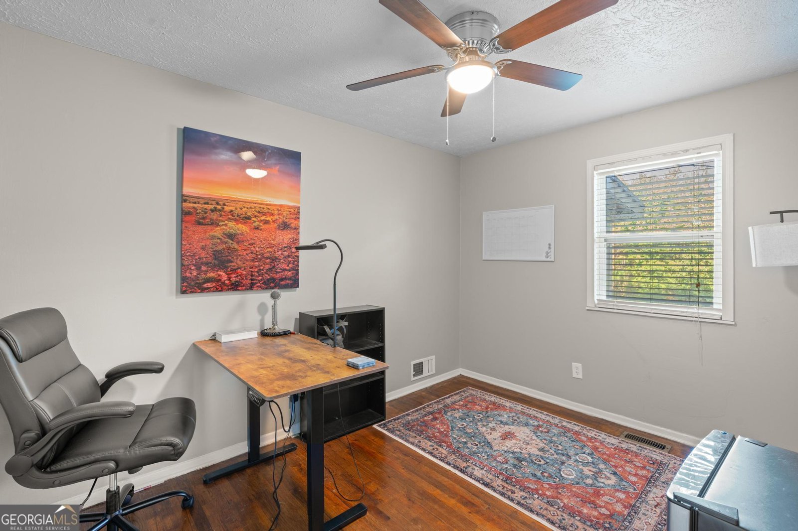 329 Hampton Street McDonough - 16