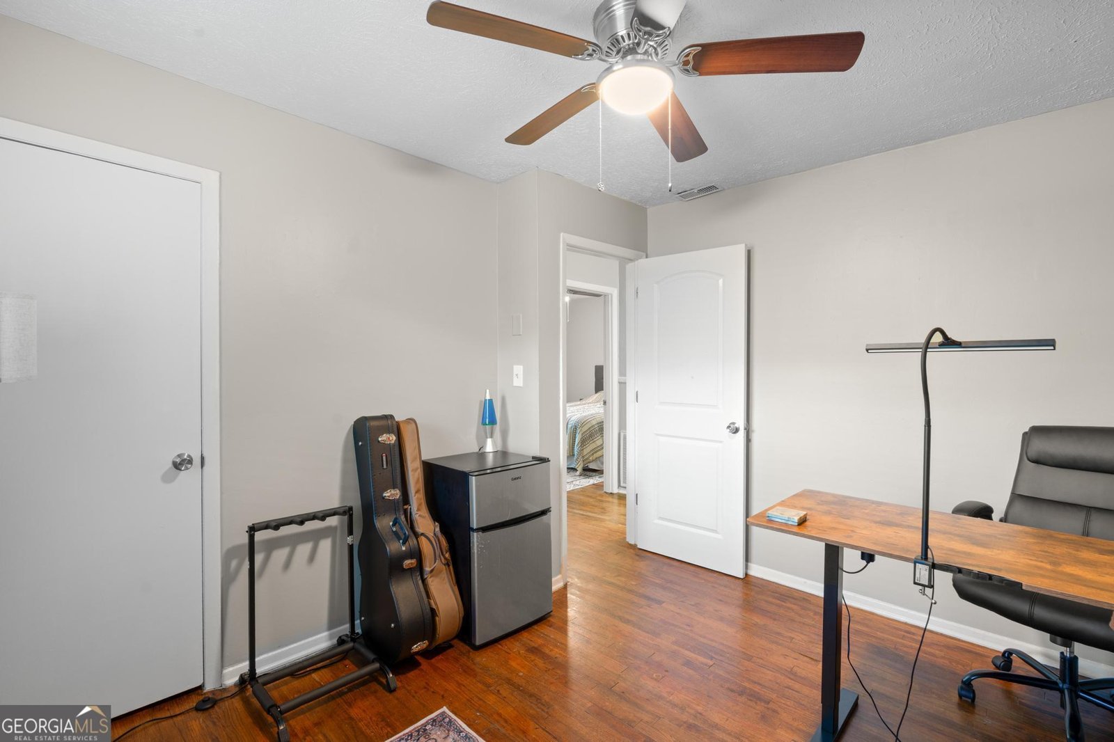329 Hampton Street McDonough - 17