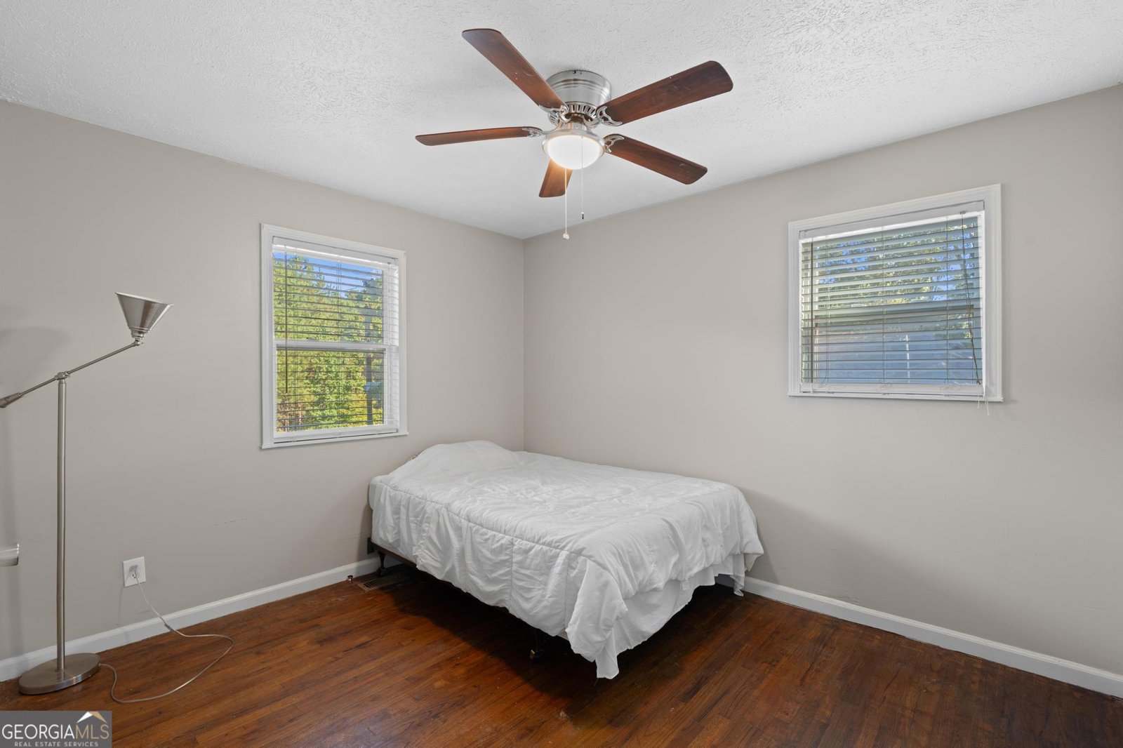 329 Hampton Street McDonough - 18