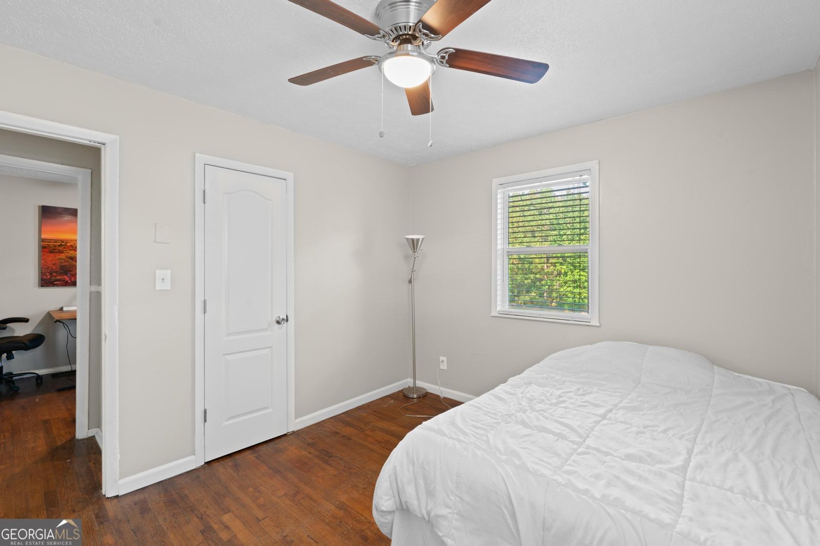 329 Hampton Street McDonough - 19