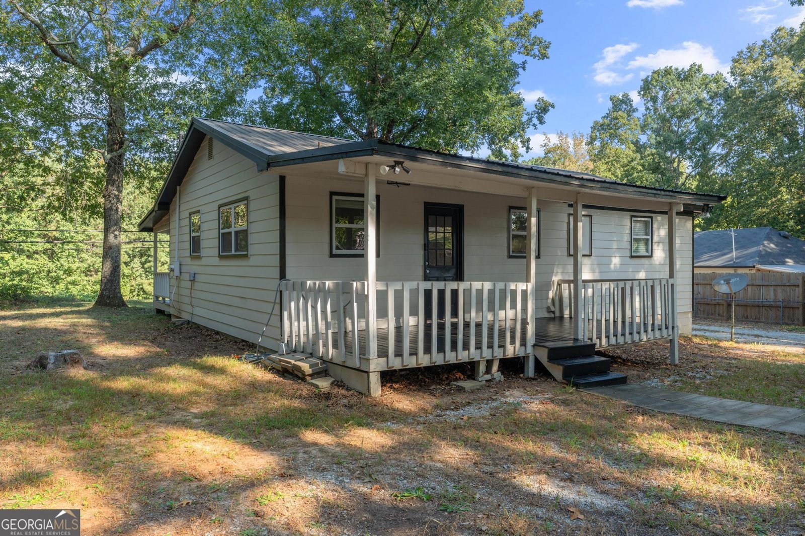 329 Hampton Street McDonough - 2