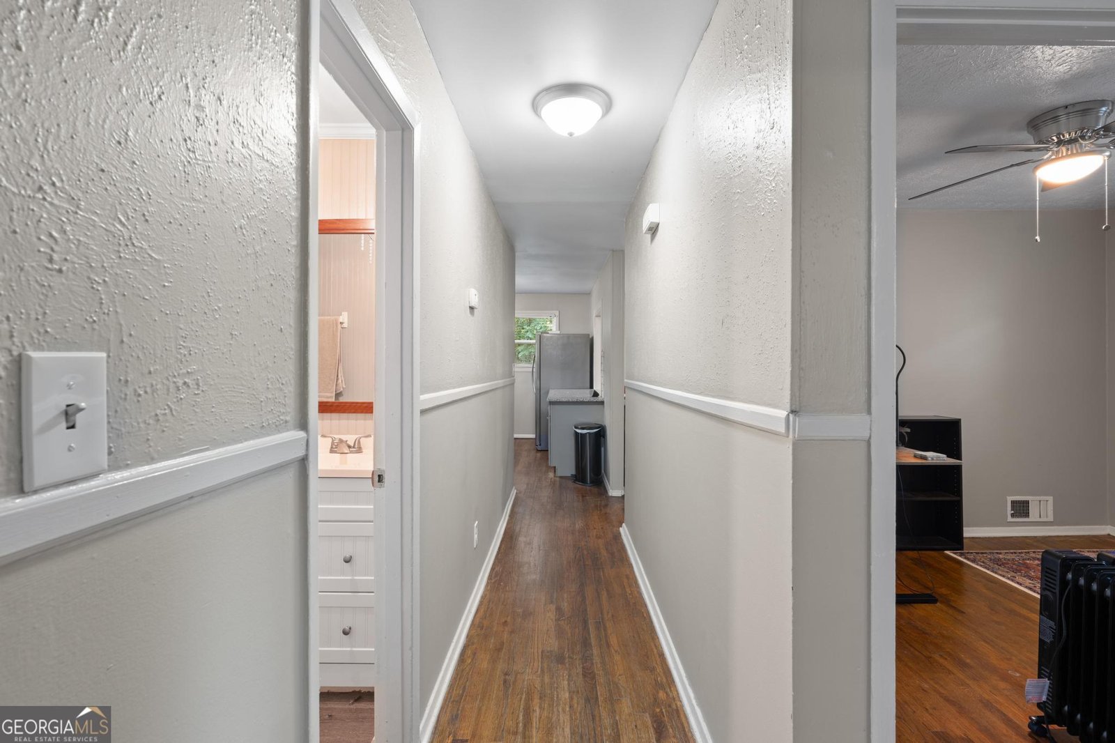 329 Hampton Street McDonough - 20