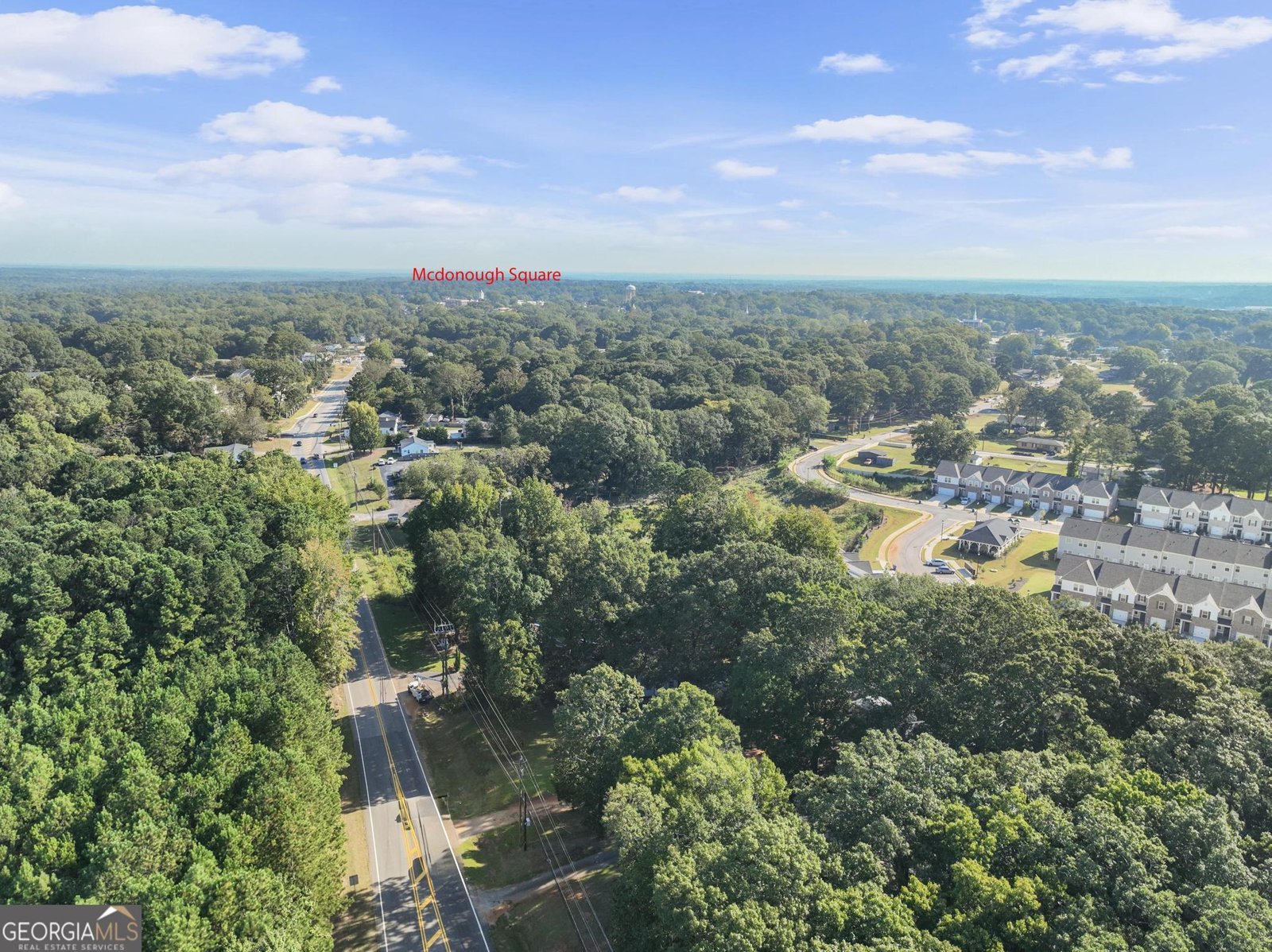 329 Hampton Street McDonough - 28