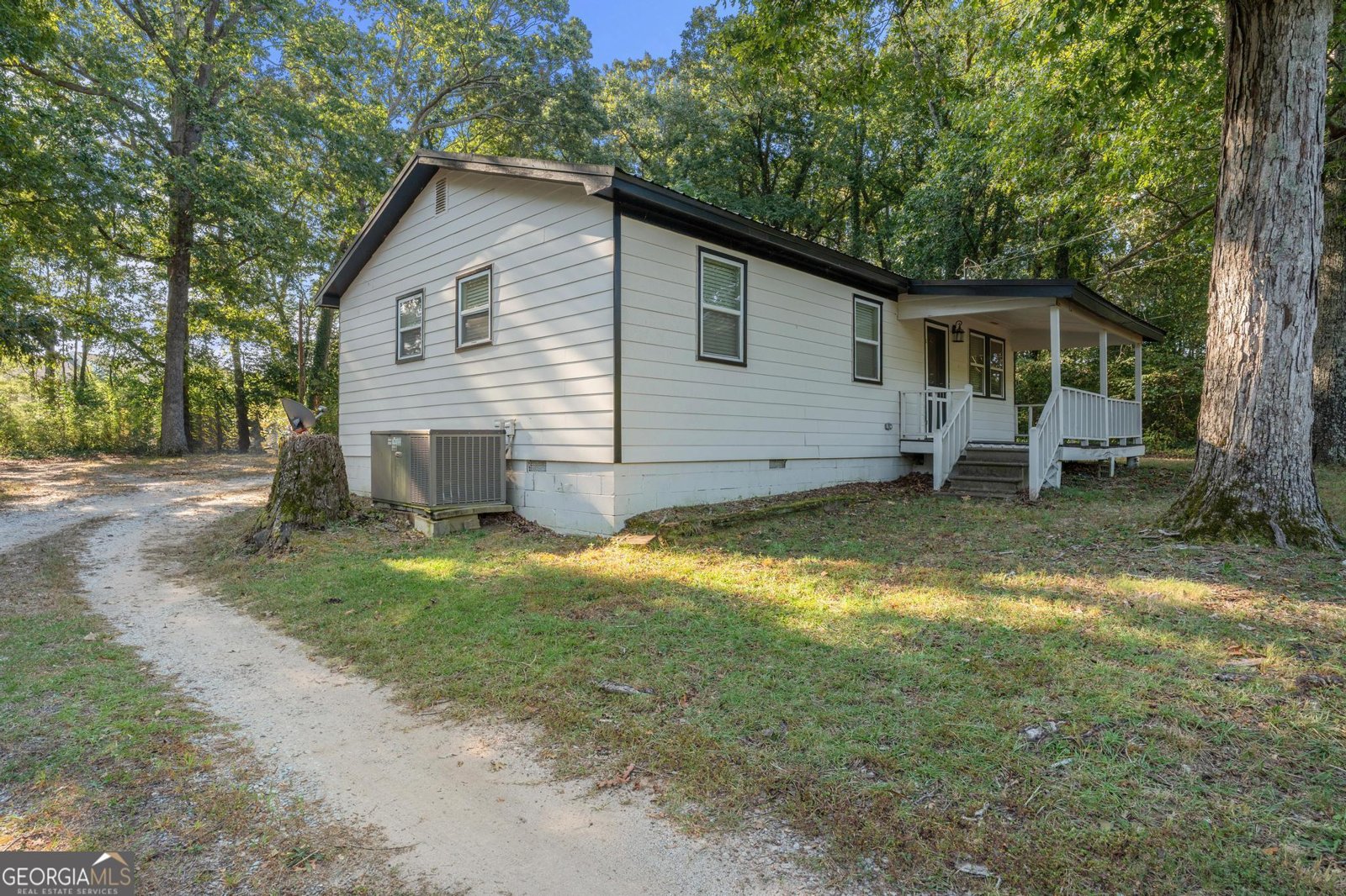 329 Hampton Street McDonough - 3