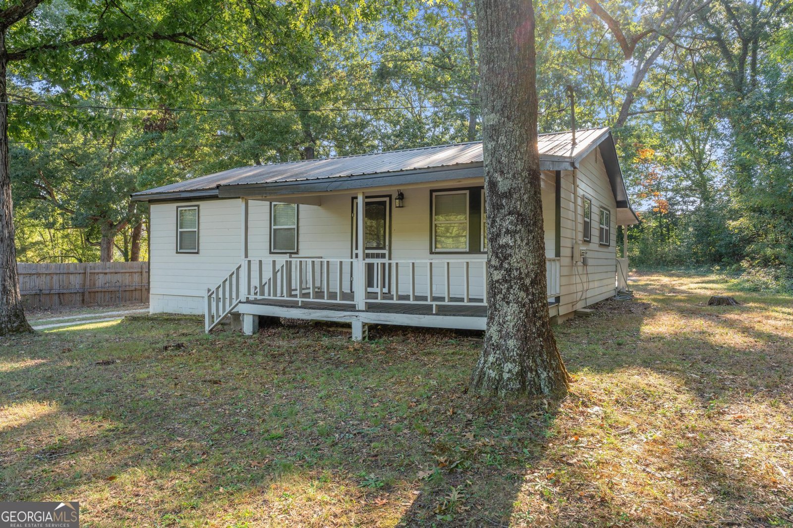 329 Hampton Street McDonough - 4