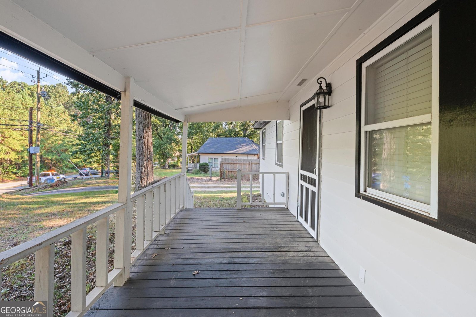 329 Hampton Street McDonough - 5