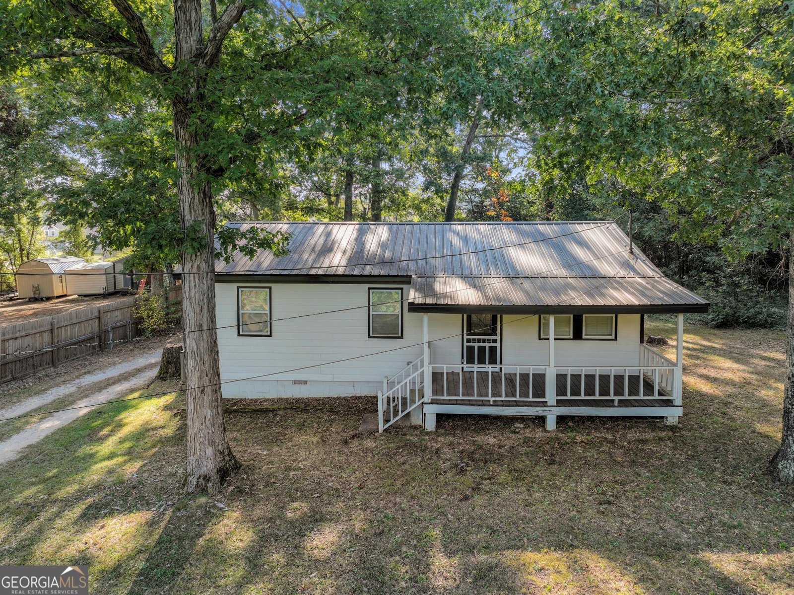 329 Hampton Street McDonough - 6