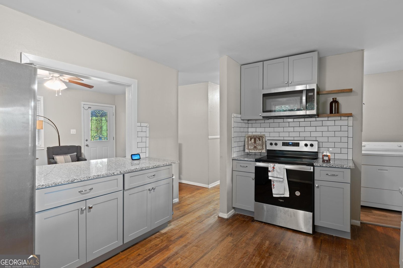 329 Hampton Street McDonough - 9