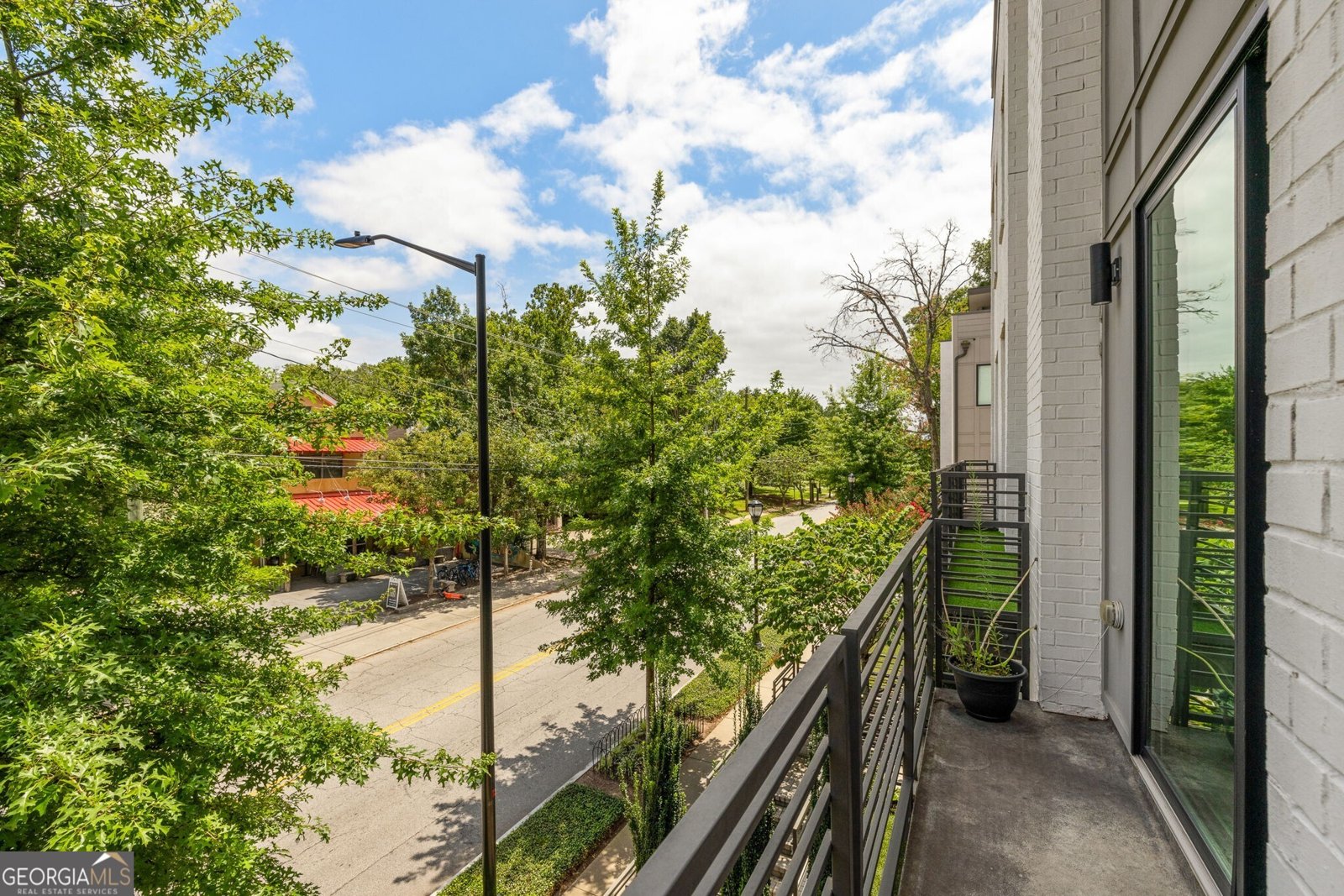 550 Highland Avenue Atlanta - 13