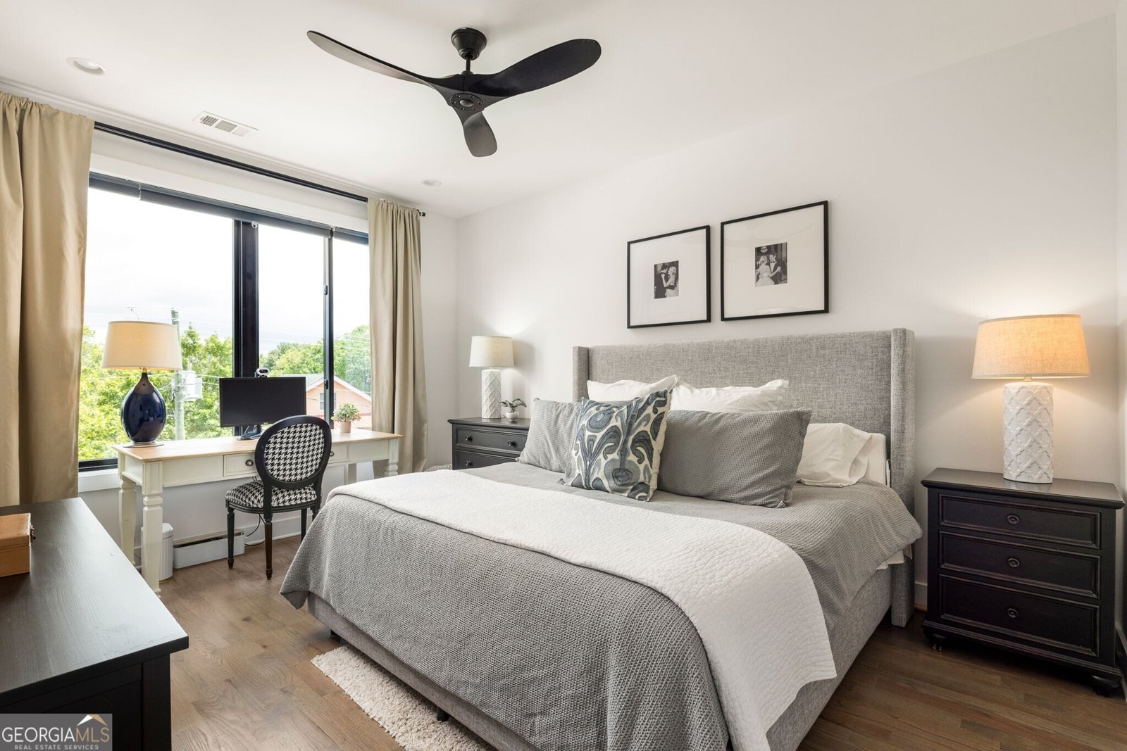 550 Highland Avenue Atlanta - 15