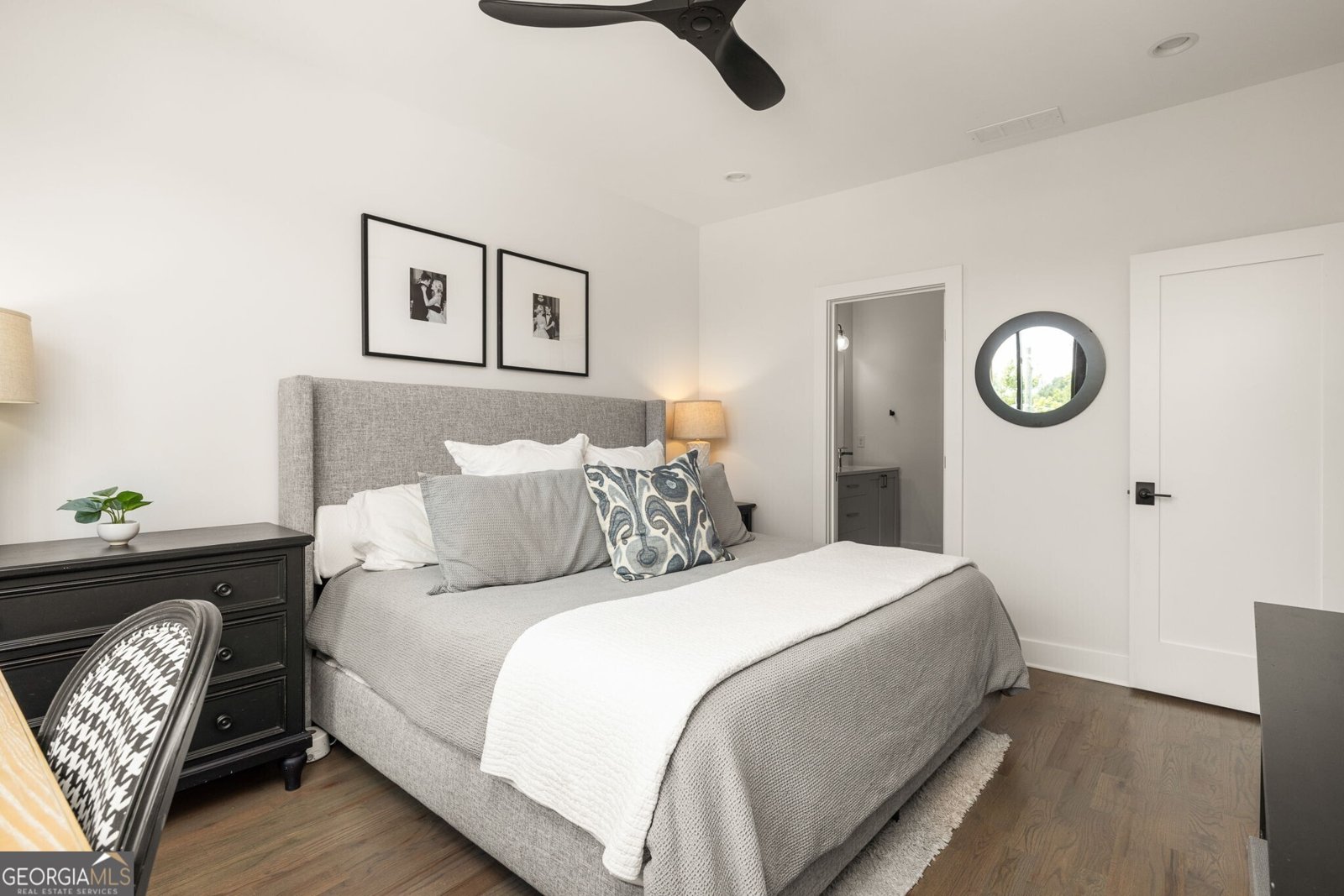 550 Highland Avenue Atlanta - 16