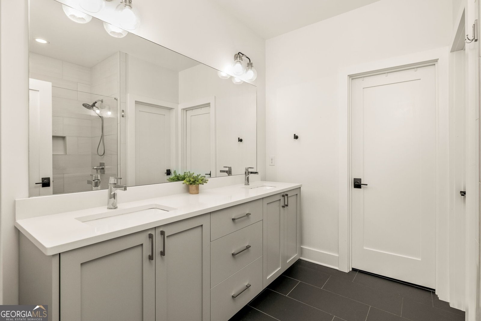 550 Highland Avenue Atlanta - 18