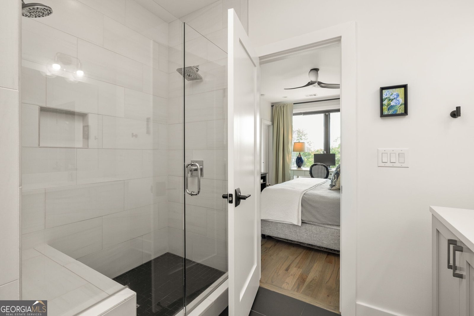 550 Highland Avenue Atlanta - 19