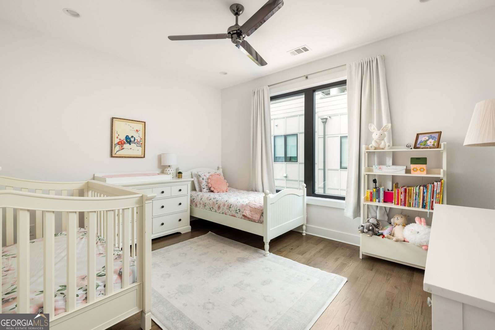 550 Highland Avenue Atlanta - 20