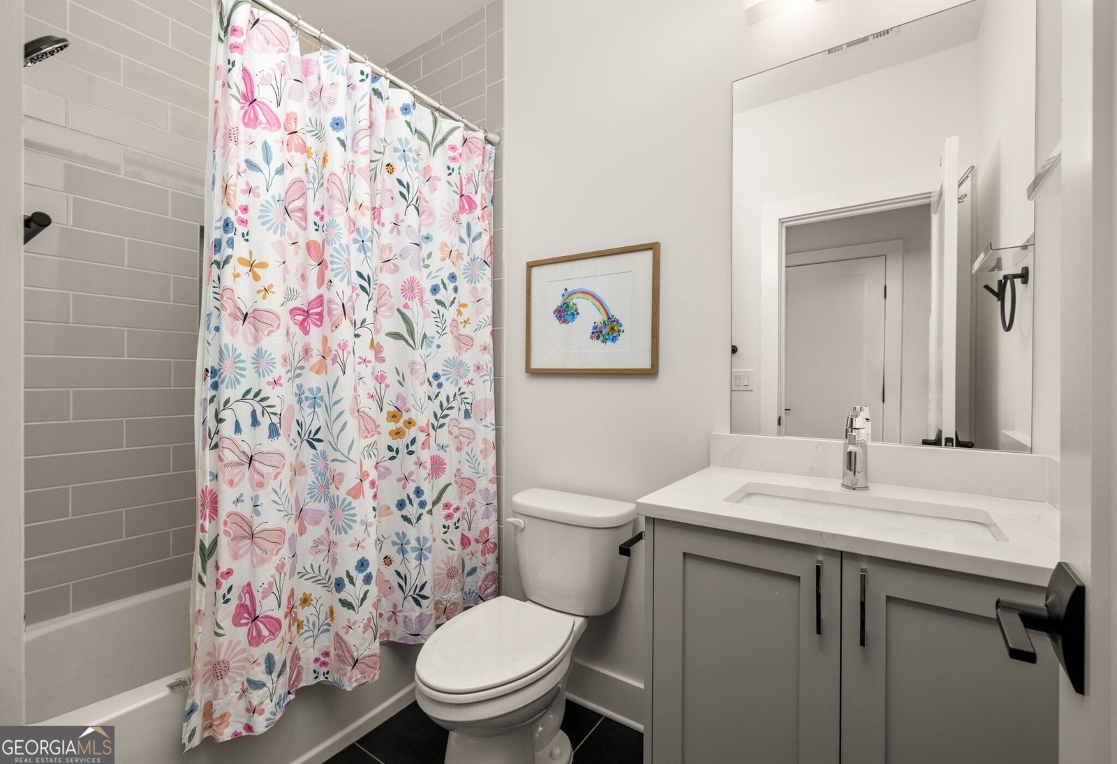 550 Highland Avenue Atlanta - 22