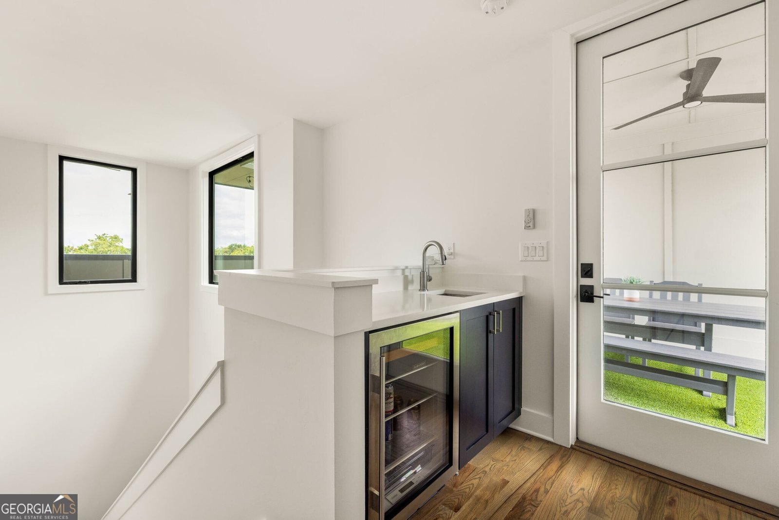550 Highland Avenue Atlanta - 24