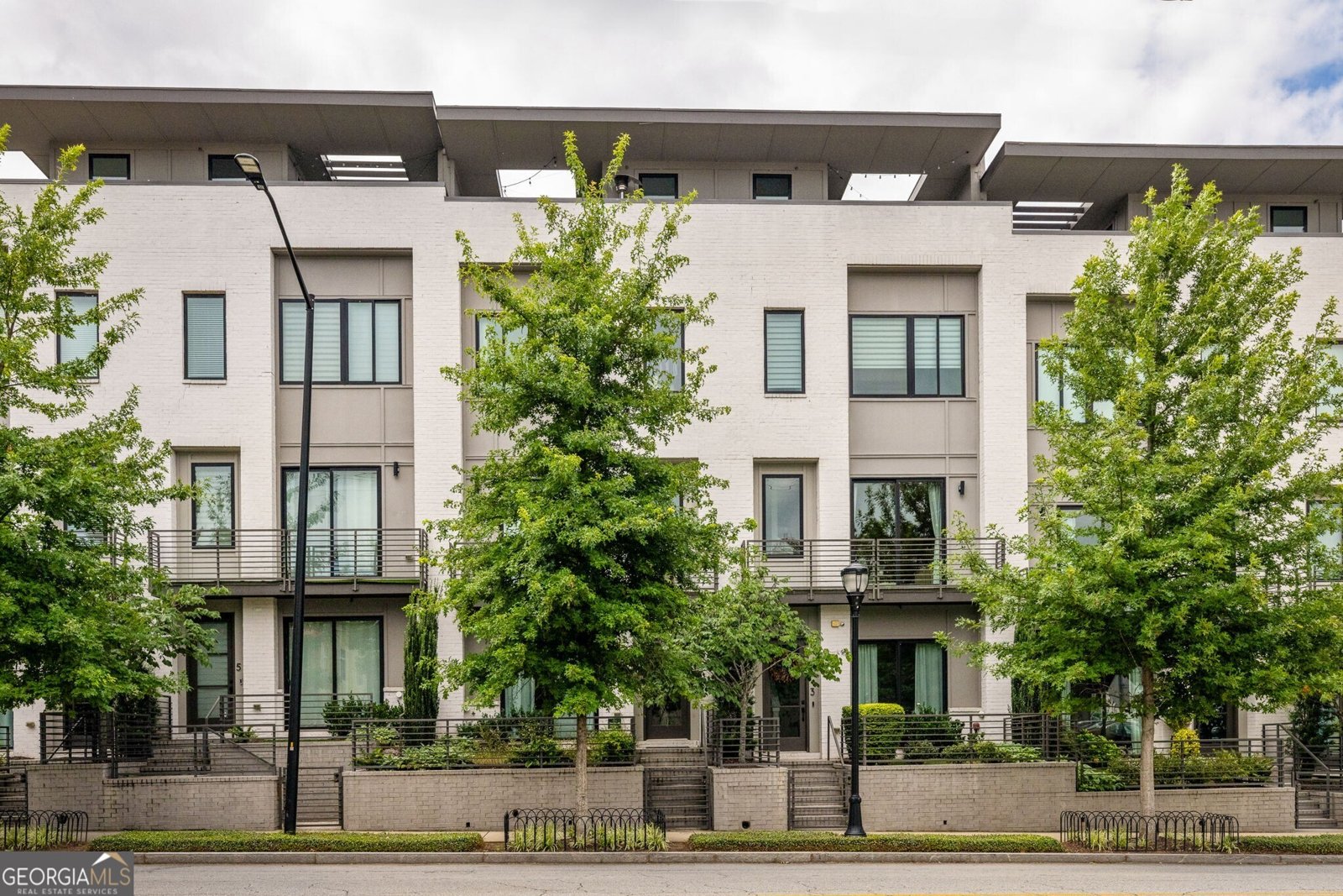 550 Highland Avenue Atlanta - 29