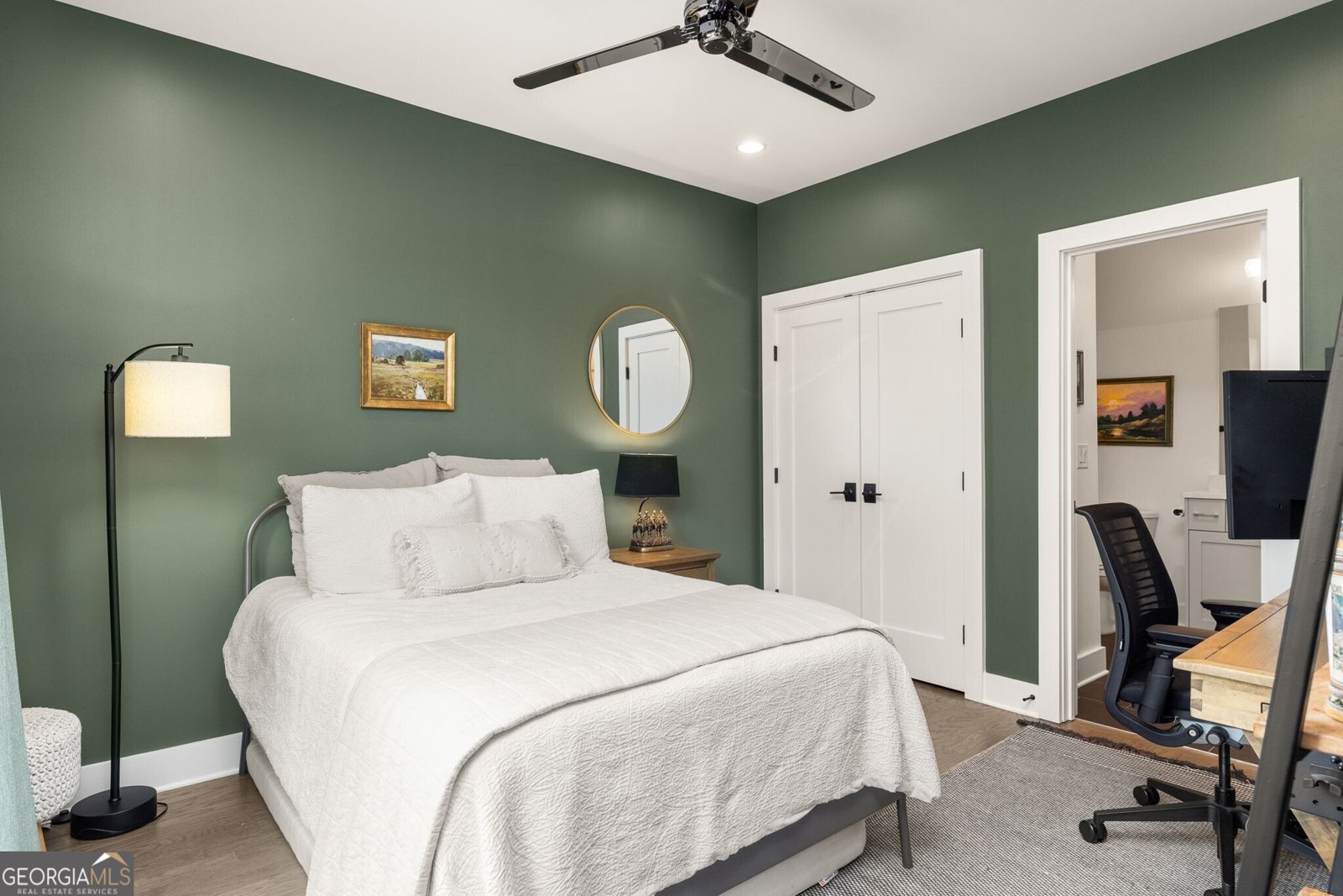 550 Highland Avenue Atlanta - 3