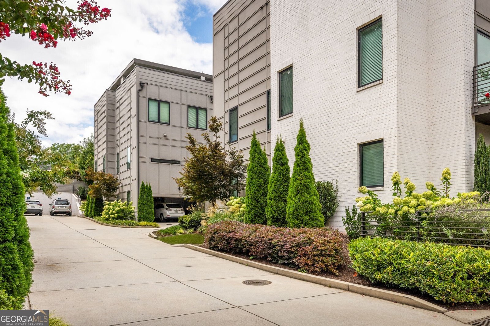 550 Highland Avenue Atlanta - 31