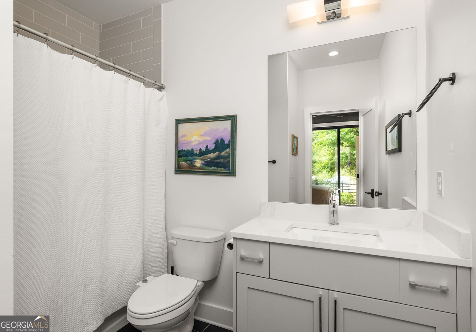 550 Highland Avenue Atlanta - 4
