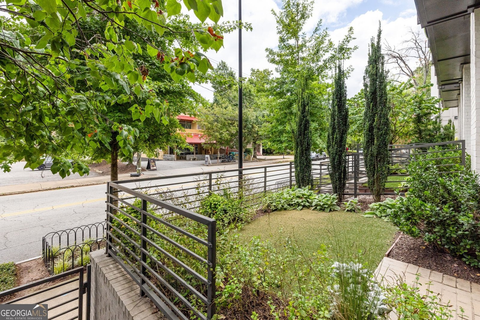 550 Highland Avenue Atlanta - 5