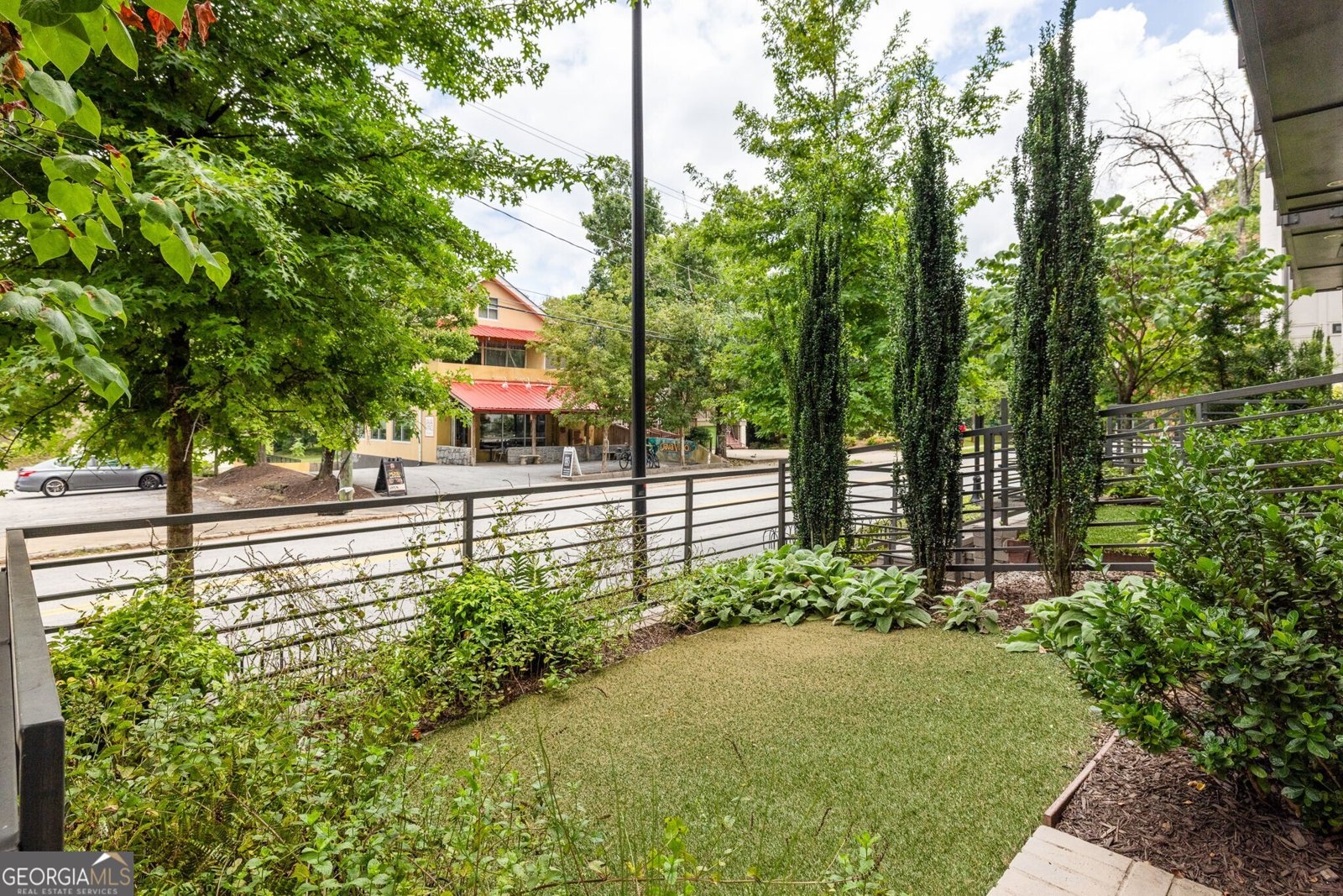 550 Highland Avenue Atlanta - 6
