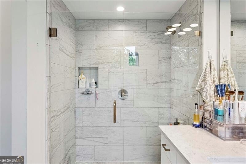 120 Peachtree Memorial Drive Atlanta - 13