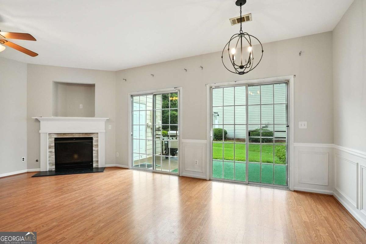 2263 Leicester Way Atlanta - 11